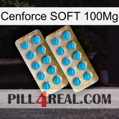 Cenforce SOFT 100Mg new08